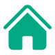 Home icon