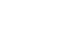 Catalyst Rent Reporting